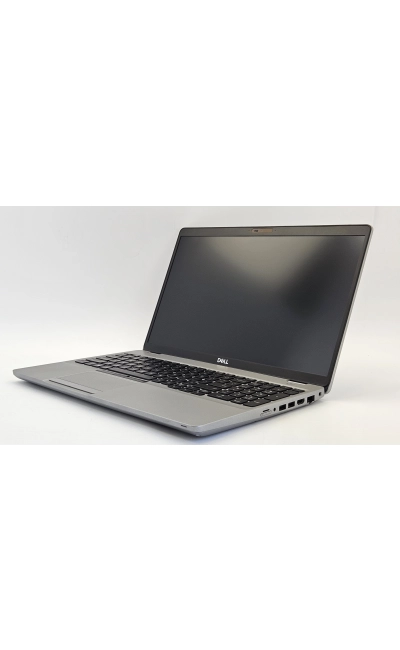 Dell Latitude 5511 i7-10850H 16GB 1TB SSD 15,6